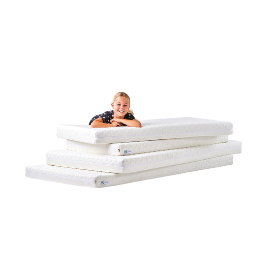 Hoppekids ECO Dream mattress