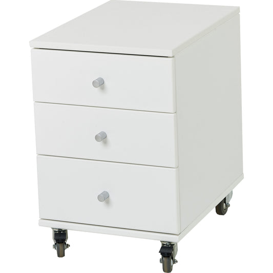 Hoppekids JONAS Drawer section on wheels