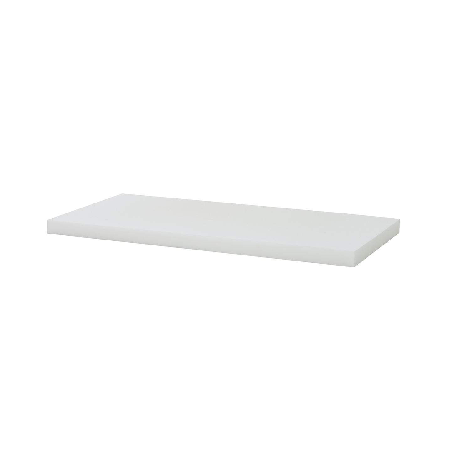 Hoppekids foam mattress