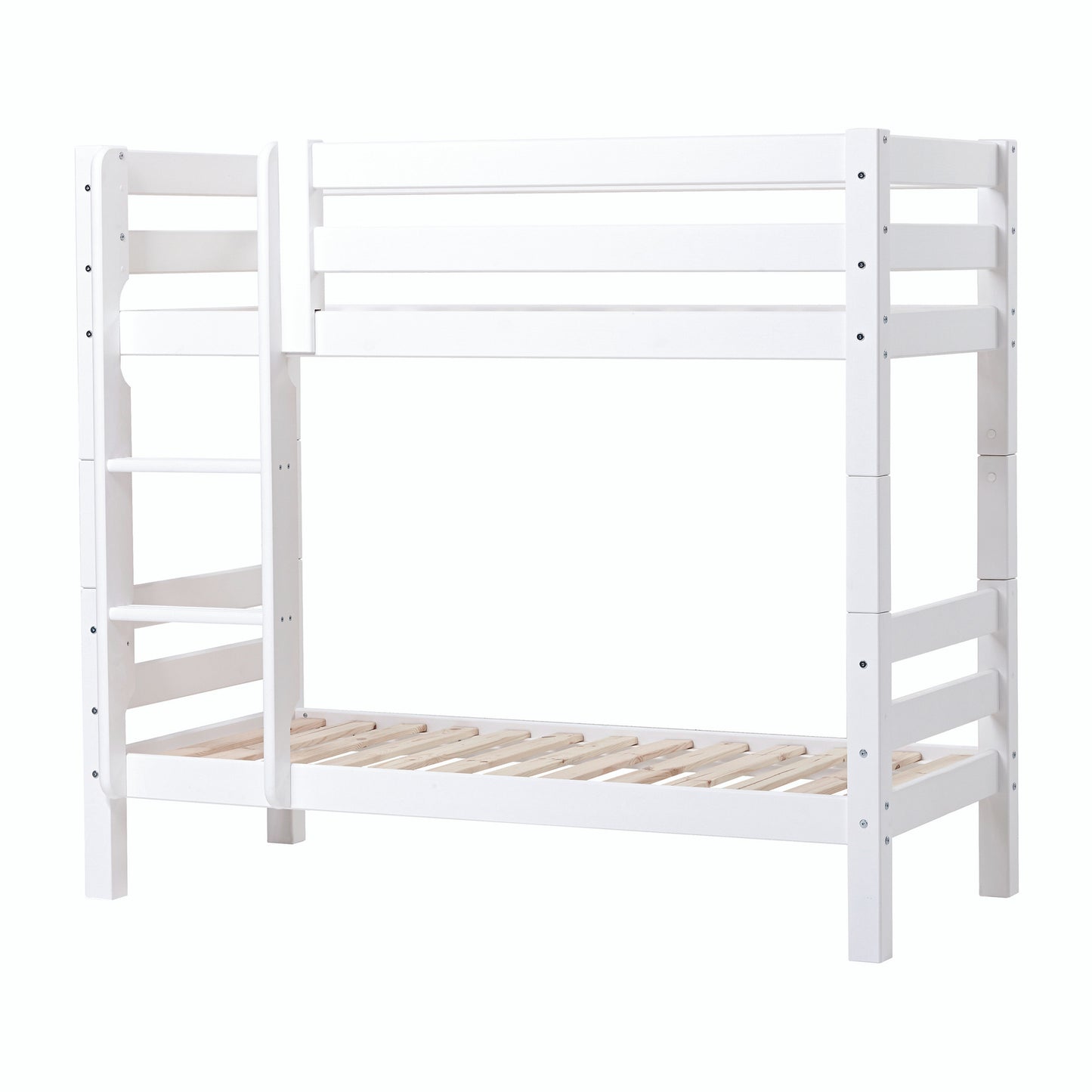 Hoppekids ECO Luxury Bunk bed