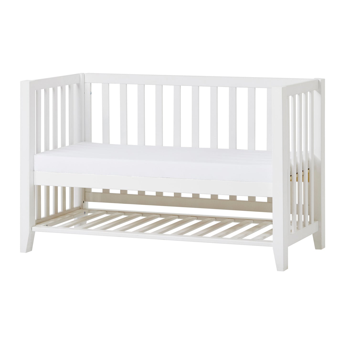 Hoppekids Flax Mattress