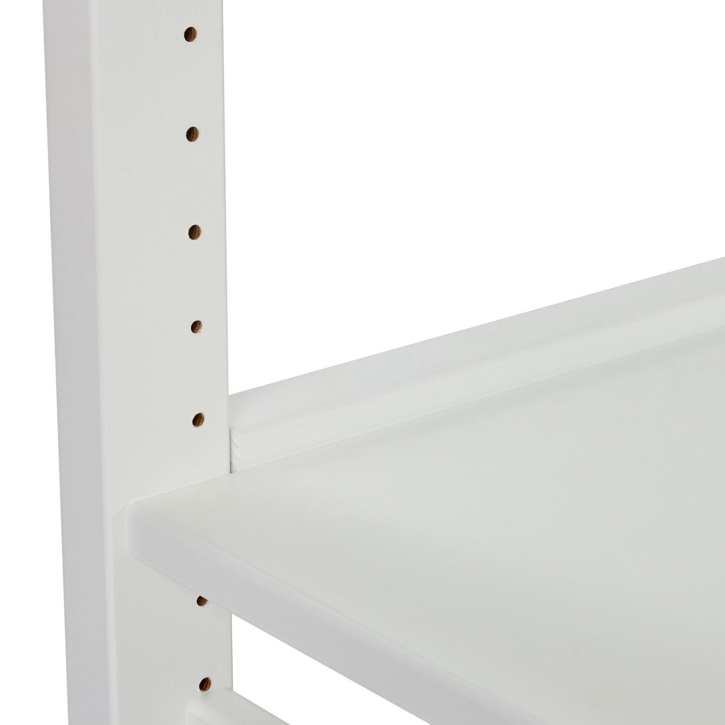 Hoppekids STOREY shelves 2 pcs.