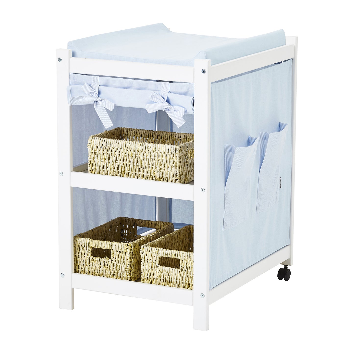 Hoppekids IDA-MARIE Changing table