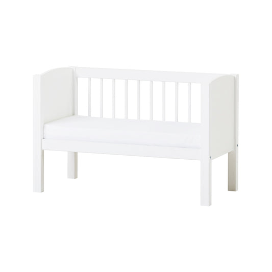 Hoppekids Flax Mattress