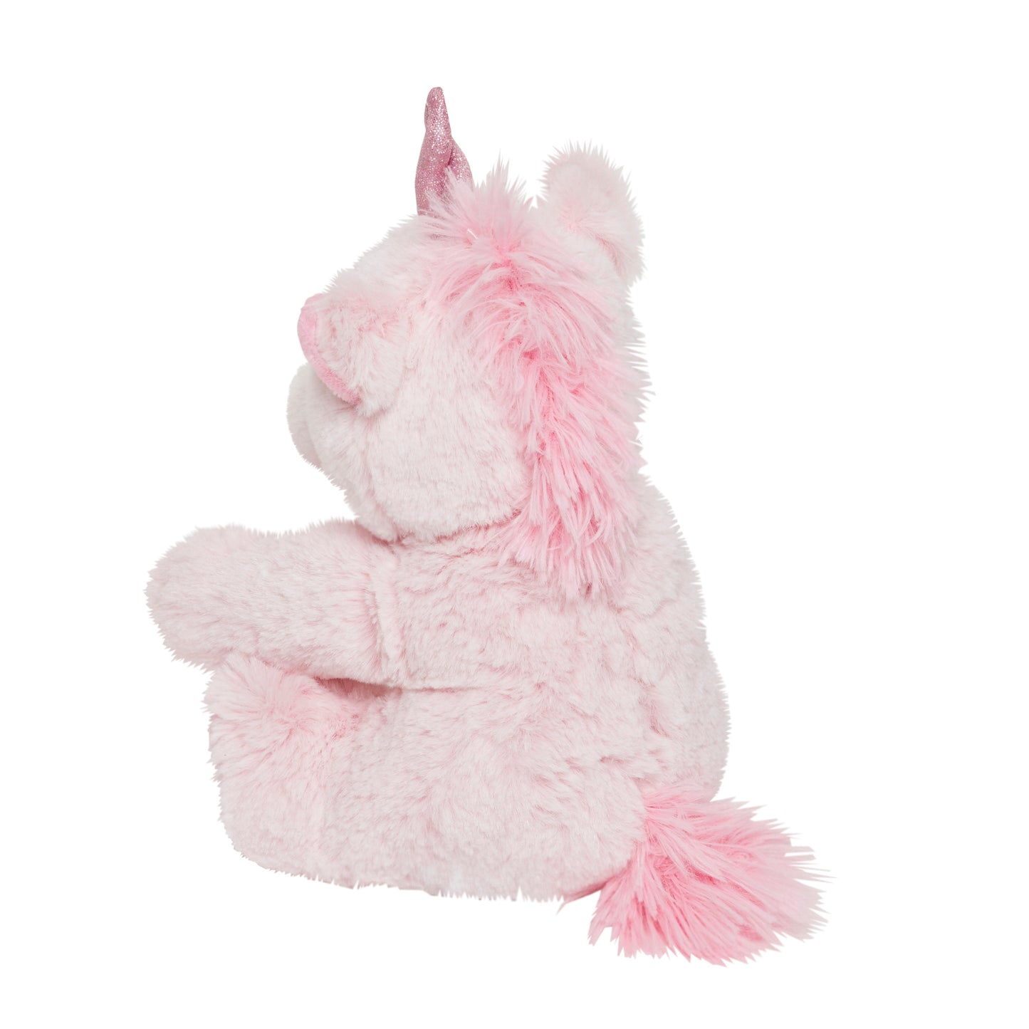 Hoppekids Unicorn Teddy