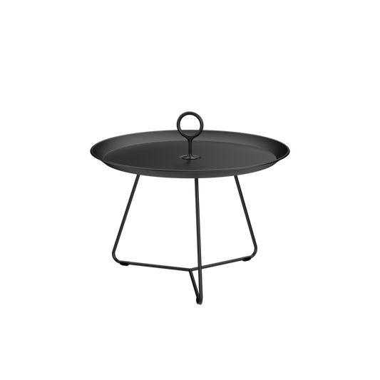 EYELET Tray table Ø57,5