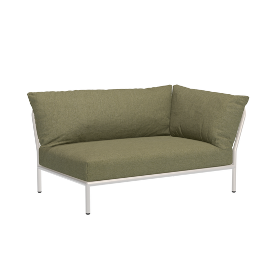 LEVEL 2 Corner, right