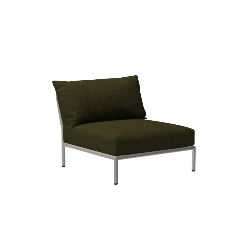 LEVEL 2 Chair