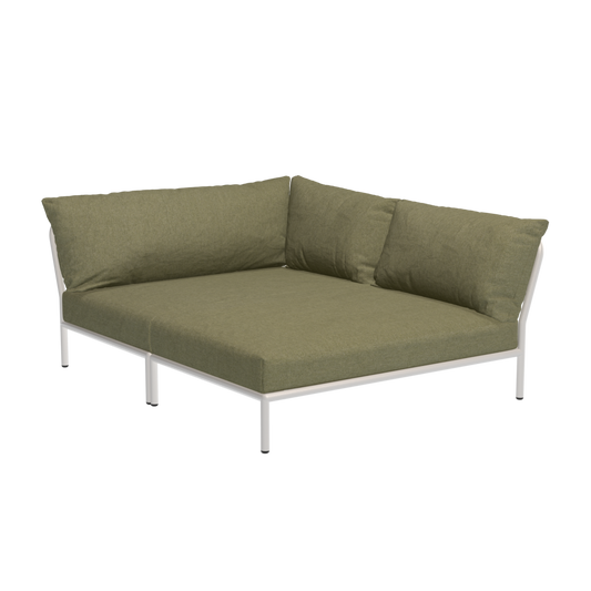 LEVEL 2 Cozy Corner, right