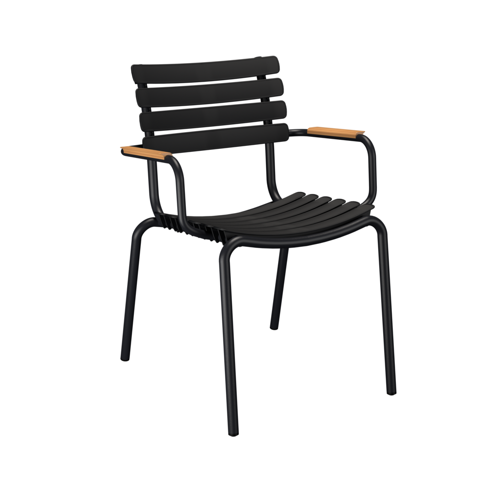 ReCLIPS Dining chair