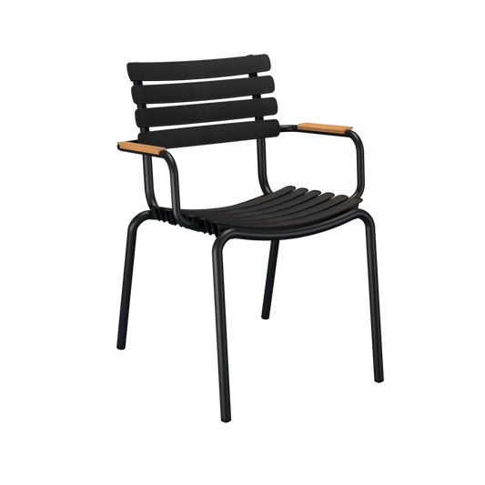 ReCLIPS Dining chair