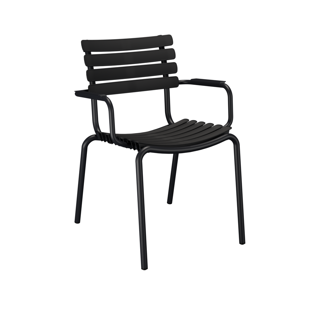 ReCLIPS Dining chair