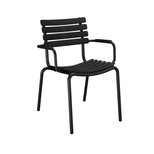 ReCLIPS Dining chair