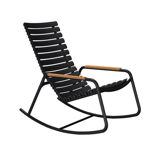 ReCLIPS Rocking chair