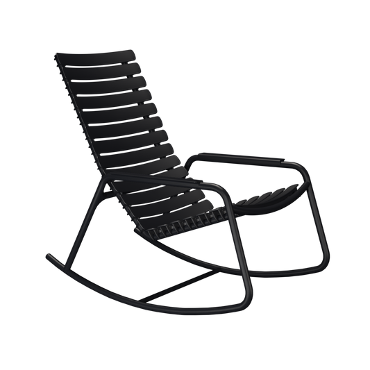 ReCLIPS Rocking chair