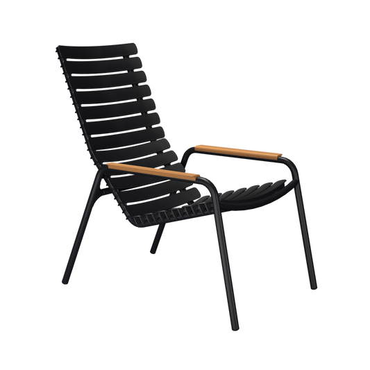 ReCLIPS Lounge chair