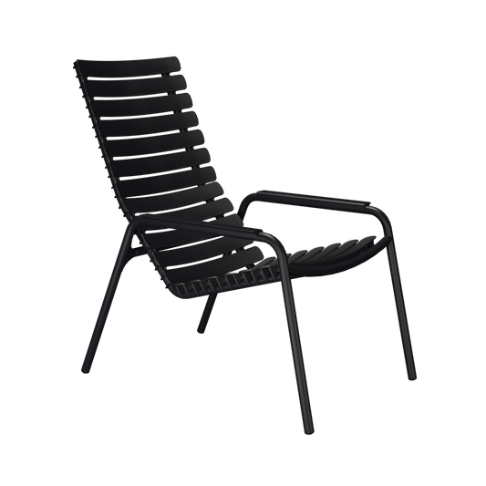 ReCLIPS Lounge chair