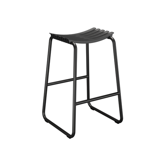 ReCLIPS Bar stool