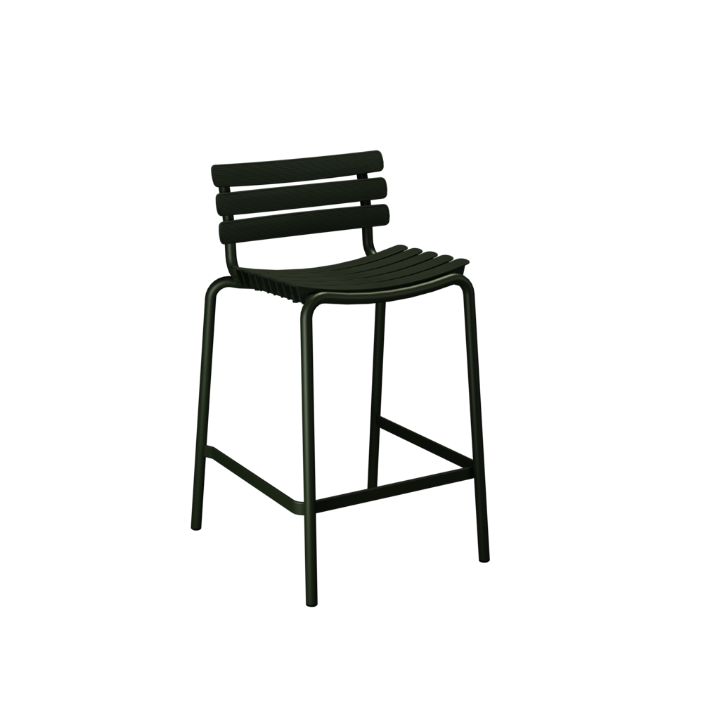 ReCLIPS Counter chair