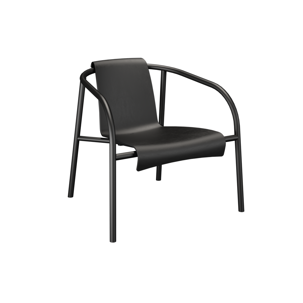 NAMI Lounge chair