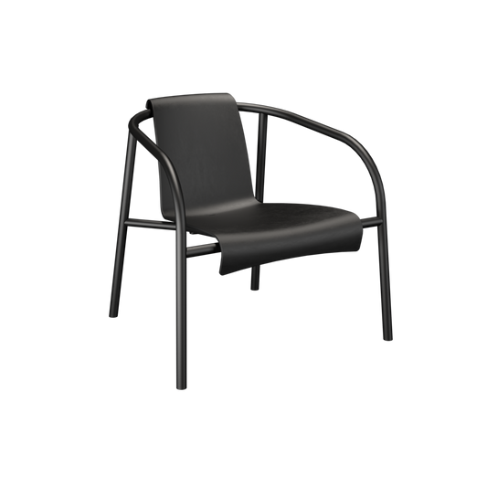 NAMI Lounge chair