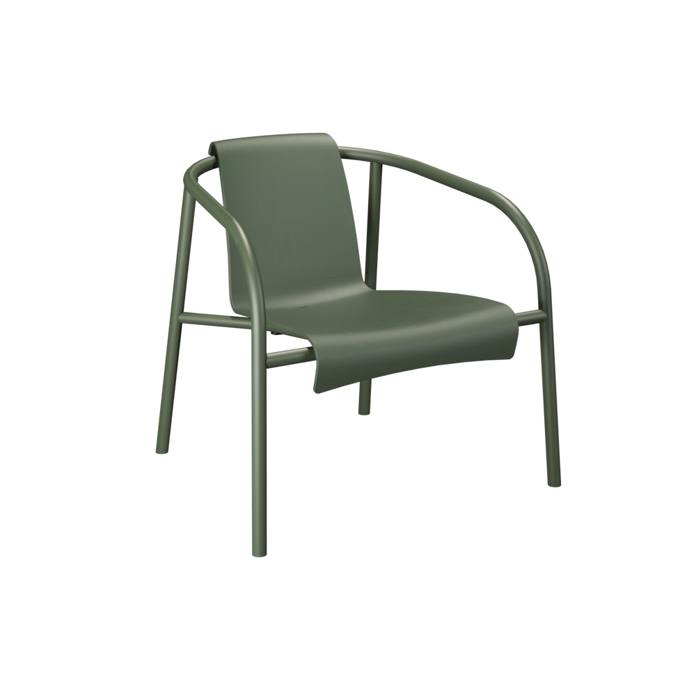 NAMI Lounge chair