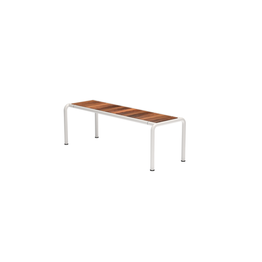 AVANTI Bench, medium