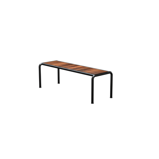 AVANTI Bench, medium