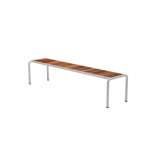 AVANTI Bench, large