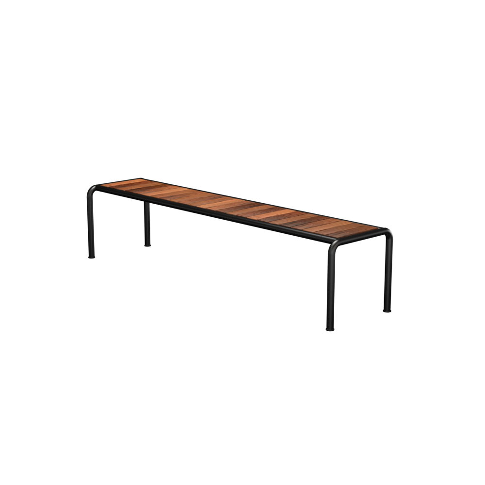 AVANTI Bench, large