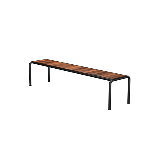 AVANTI Bench, large