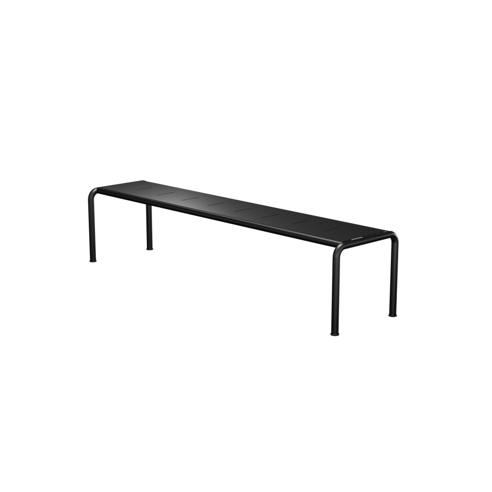 AVANTI Bench, large