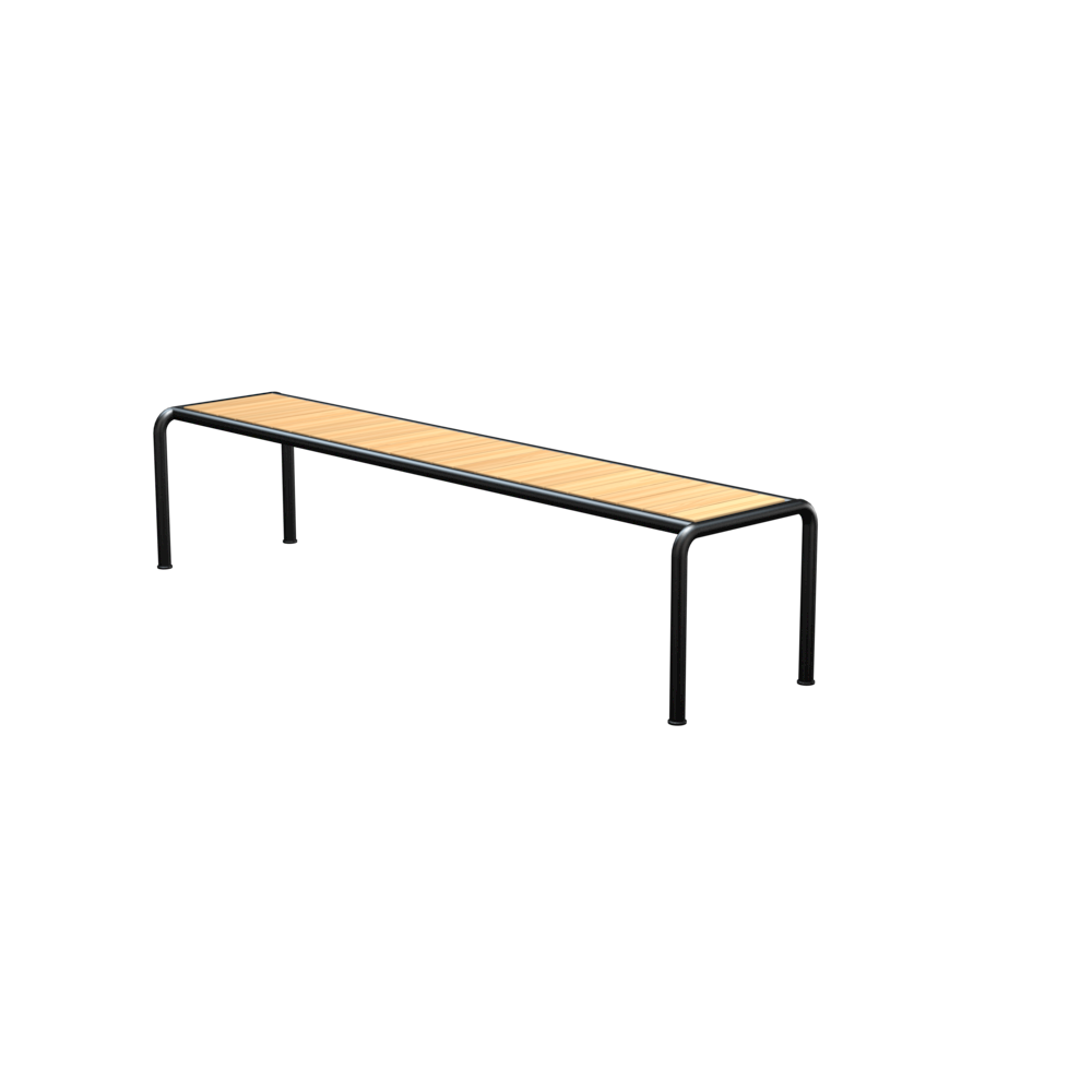 AVANTI Bench, large