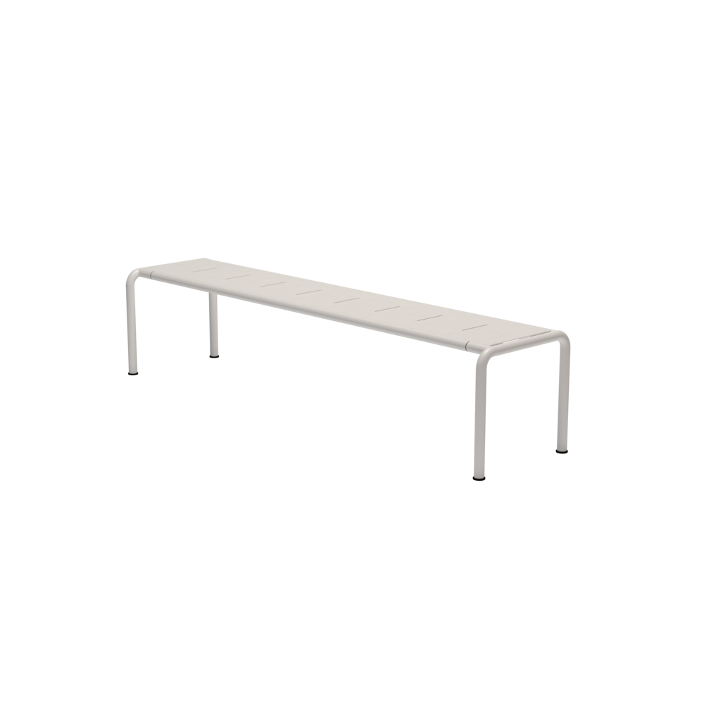 AVANTI Bench, large