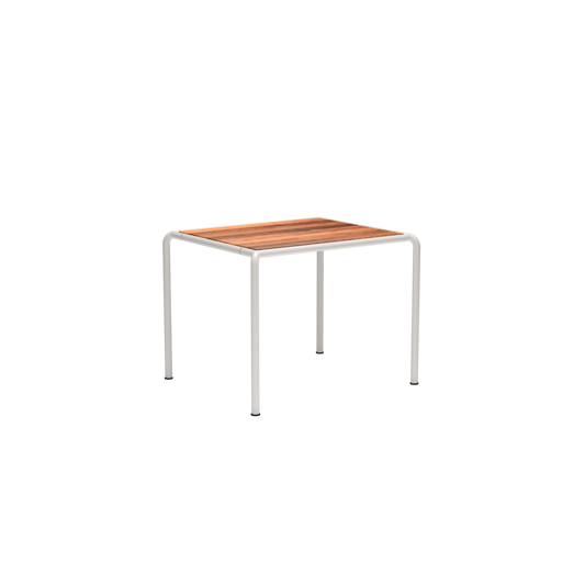 AVANTI Dining table, 83x98 cm