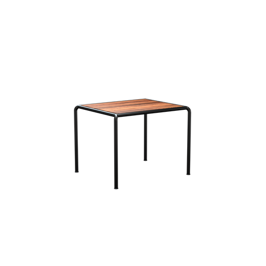 AVANTI Dining table, 83x98 cm