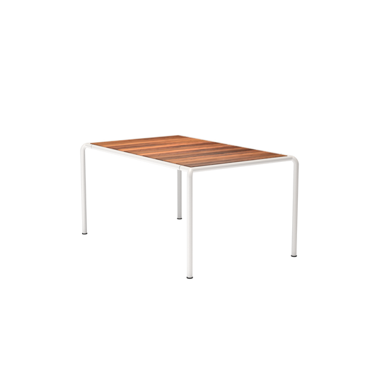 AVANTI Dining table, 153x98 cm