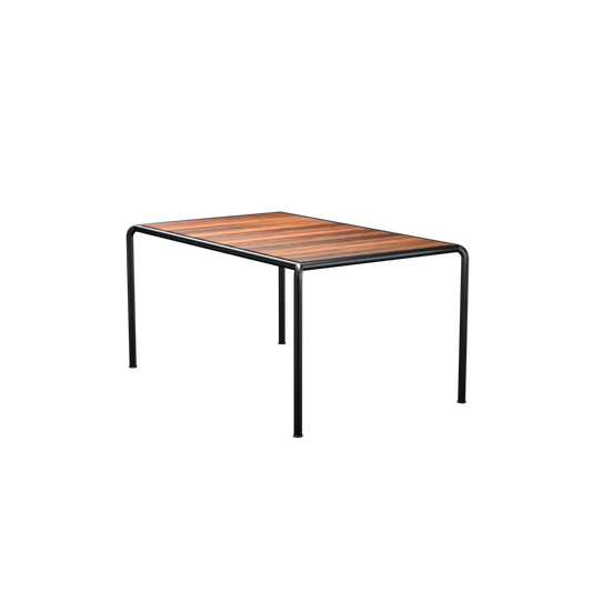 AVANTI Dining table, 153x98 cm