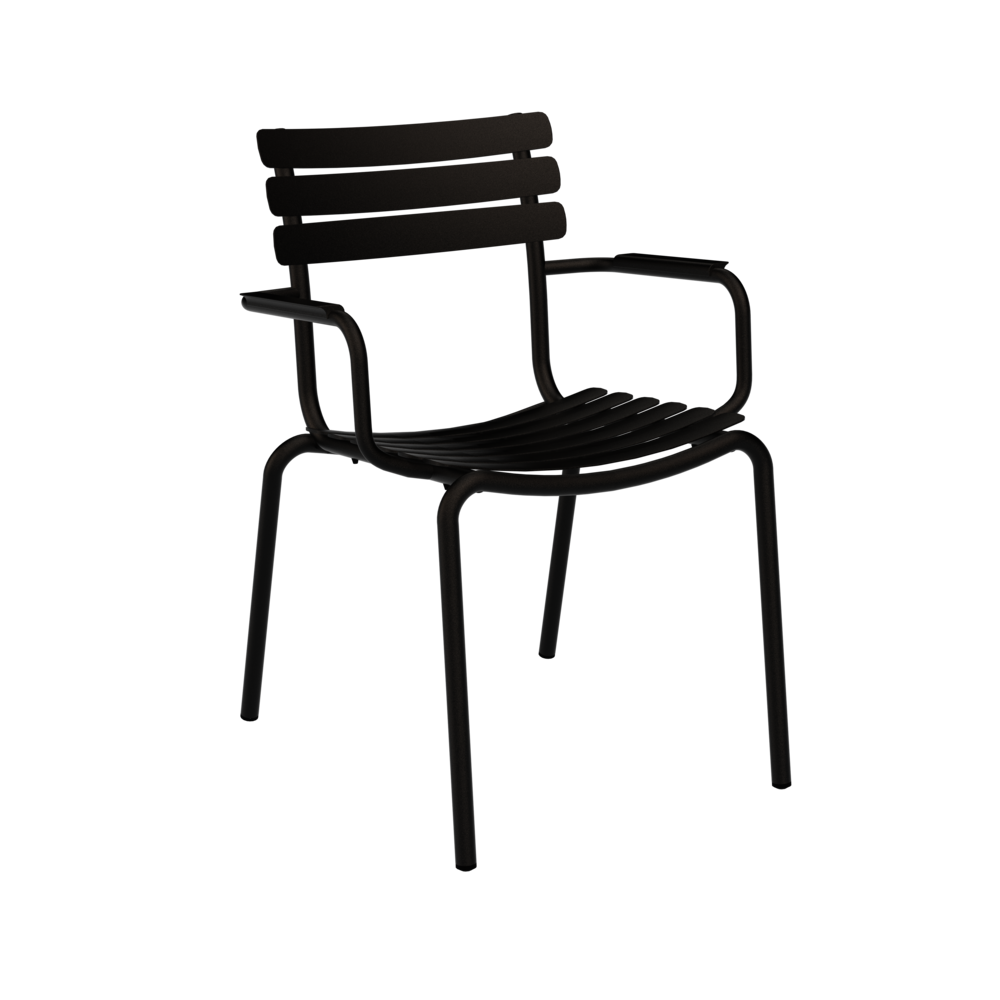 ALUA Dining Chair