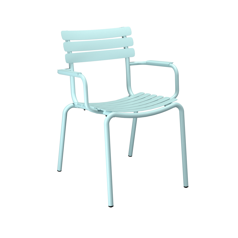 ALUA Dining Chair