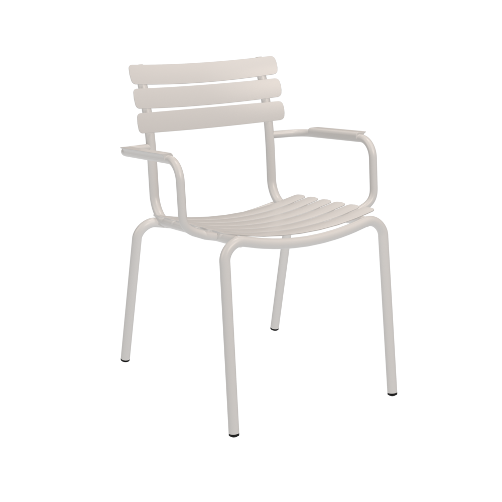 ALUA Dining Chair