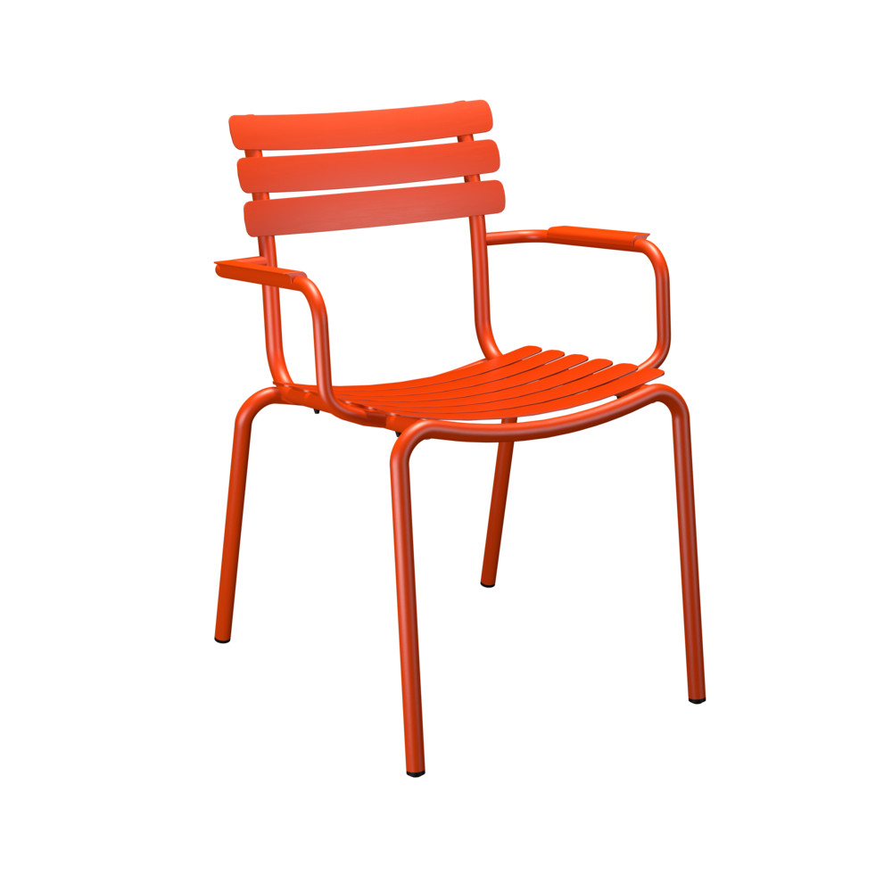 ALUA Dining Chair