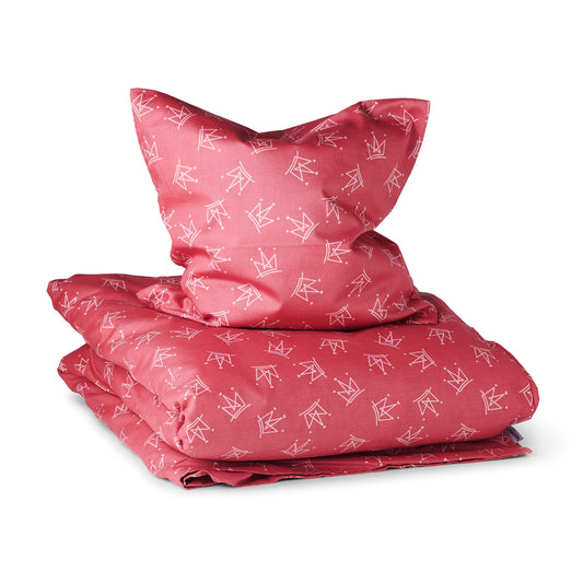 Hoppekids PRINCESS Junior Bedding