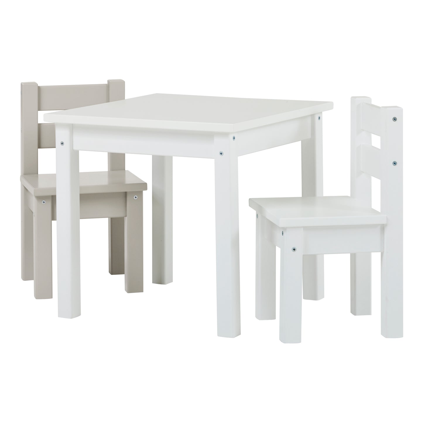 Hoppekids MADS children's chair