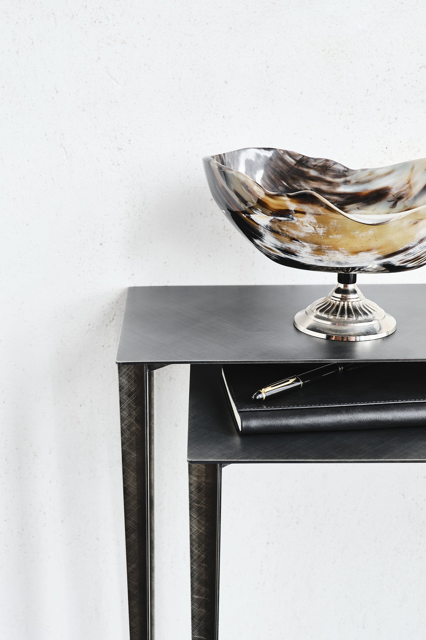 ETOILE Consolle di Cattelan Italia