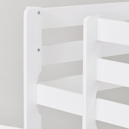 ECO Comfort Bunk Bed