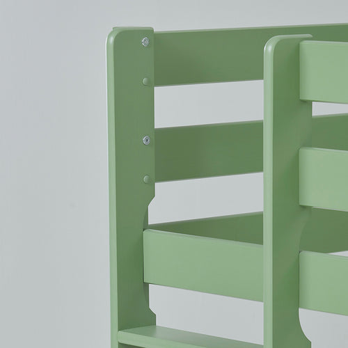 ECO Comfort Bunk Bed