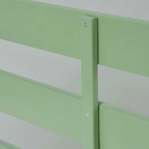 ECO Comfort Bunk Bed