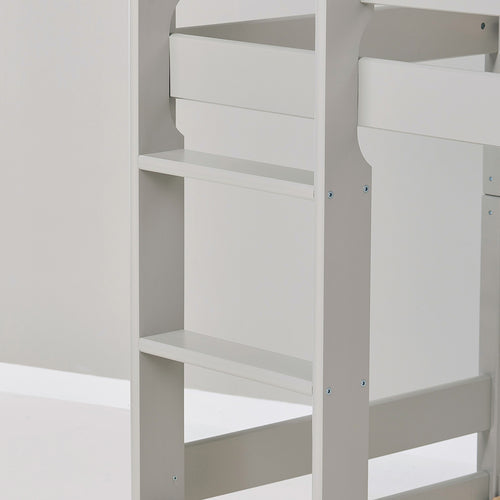 ECO Comfort Bunk Bed