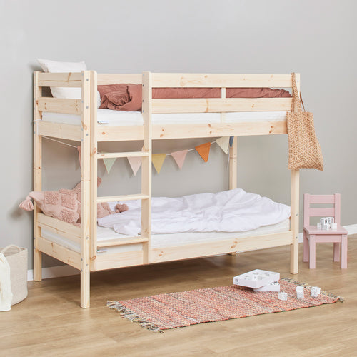 ECO Comfort Bunk Bed